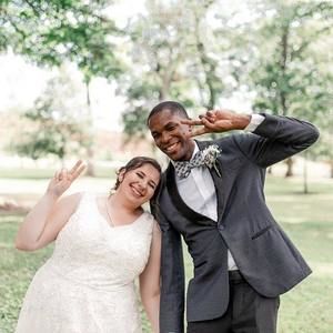 Meet your Posher, Victoria